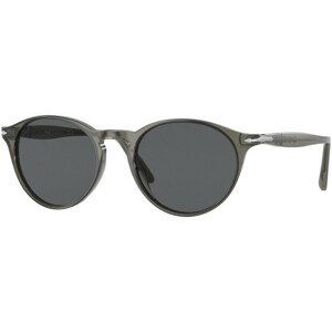 Persol PO3092SM 1103B1 - M (50)