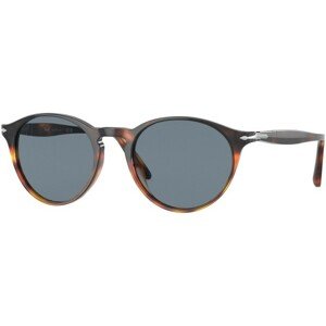 Persol PO3092SM 116056 - M (50)