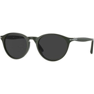 Persol PO3092SM 907048 Polarized - L (52)