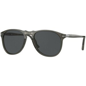 Persol PO9649S 1103B1 - L (55)