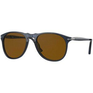 Persol PO9649S 114133 - L (55)