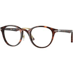 Persol PO3108S 24/GG - L (49)