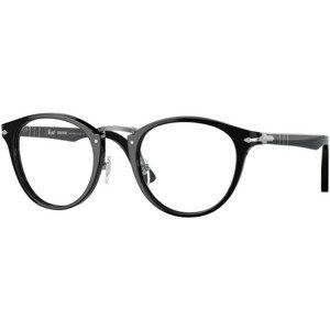 Persol PO3108S 95/GH - L (49)