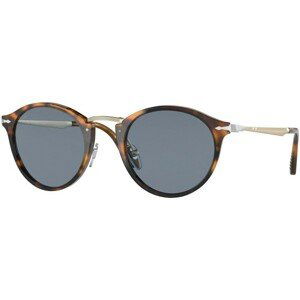 Persol PO3166S 108/56 - L (51)