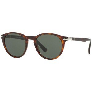 Persol Galleria '900 Collection PO3152S 901531 - M (49)