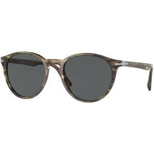 Persol PO3152S 1156B1 - L (52)