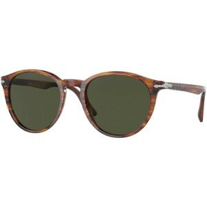 Persol PO3152S 115731 - L (52)