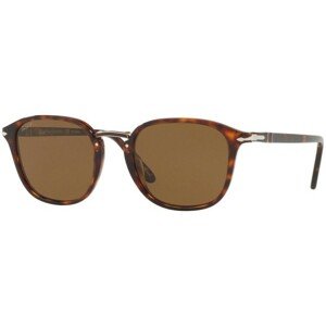 Persol Combo Evolution Collection PO3186S 24/57 Polarized - L (53)