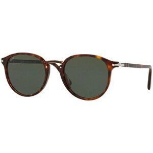 Persol Typewriter Edition PO3210S 24/31 - M (51)