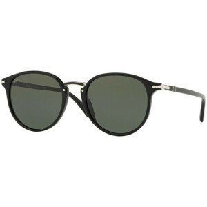 Persol Typewriter Edition PO3210S 95/31 - L (54)