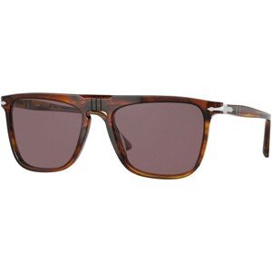 Persol PO3225S 1157AF Polarized - ONE SIZE (56)