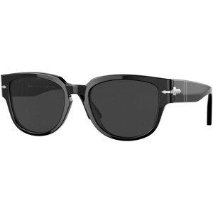 Persol PO3231S 95/48 Polarized - ONE SIZE (54)