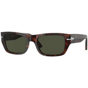 Persol PO3268S 24/31 - ONE SIZE (53)
