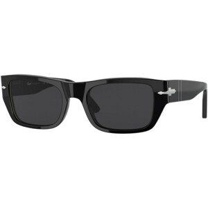 Persol PO3268S 95/48 Polarized - ONE SIZE (53)