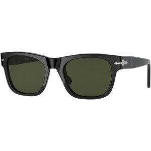 Persol PO3269S 95/31 - M (50)