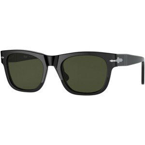 Persol PO3269S 95/31 - M (52)