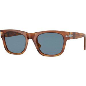 Persol PO3269S 96/56 - L (54)