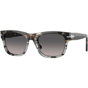 Persol PO3269S 1159M3 Polarized - L (52)