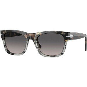 Persol PO3269S 1159M3 Polarized - L (54)