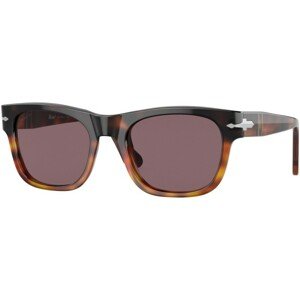 Persol PO3269S 1160AF Polarized - L (52)