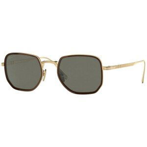 Persol PO5006ST 800958 Polarized - ONE SIZE (47)