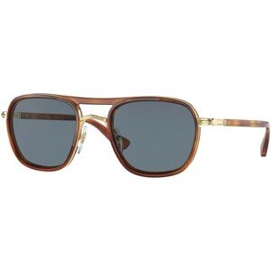 Persol PO2484S 114556 - M (50)