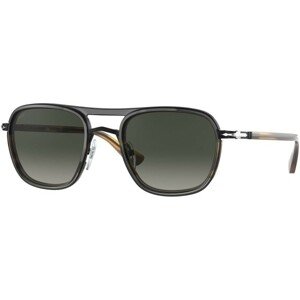 Persol PO2484S 114671 - L (52)