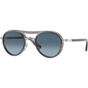 Persol PO2485S 1147Q8 - M (46)