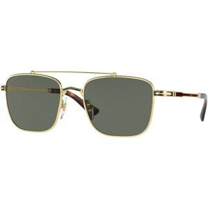 Persol PO2487S 110958 Polarized - ONE SIZE (55)