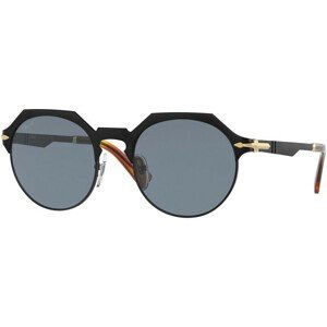 Persol PO2488S 111756 - L (51)