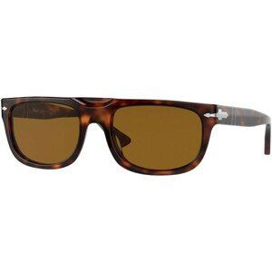 Persol PO3271S 24/33 - ONE SIZE (55)