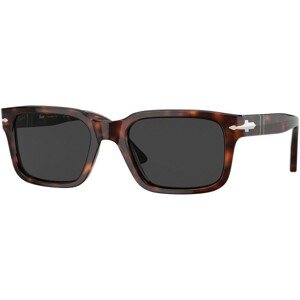 Persol PO3272S 24/48 Polarized - L (55)