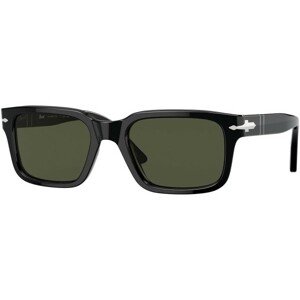 Persol PO3272S 95/31 - L (55)