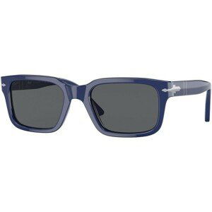 Persol PO3272S 1170B1 - L (55)