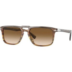 Persol PO3273S 113751 - ONE SIZE (55)