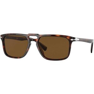 Persol PO3273S 24/57 Polarized - ONE SIZE (55)