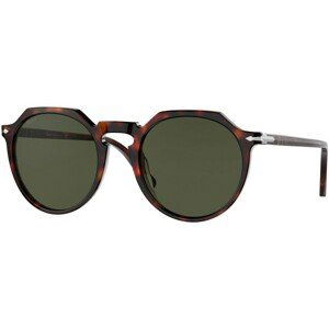 Persol PO3281S 24/31 - L (52)