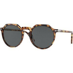 Persol PO3281S 985/B1 - L (52)