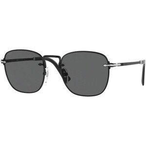 Persol PO2490S 1078B1 - L (54)