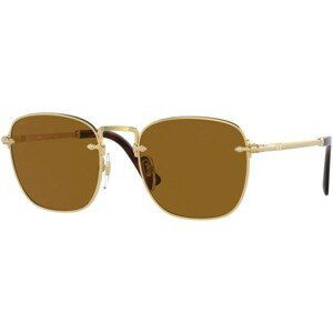 Persol PO2490S 114233 - L (54)