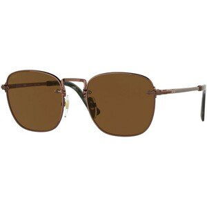 Persol PO2490S 114857 Polarized - M (52)