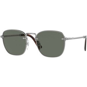 Persol PO2490S 513/58 Polarized - L (54)