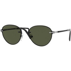 Persol PO2491S 107831 - L (51)