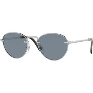 Persol PO2491S 112256 - M (49)