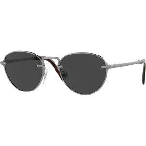 Persol PO2491S 513/48 Polarized - M (49)