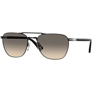 Persol PO2494S 107832 - L (55)