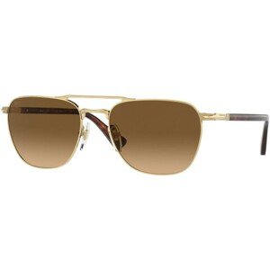 Persol PO2494S 1142M2 Polarized - M (53)