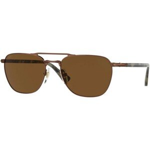 Persol PO2494S 114857 Polarized - L (55)