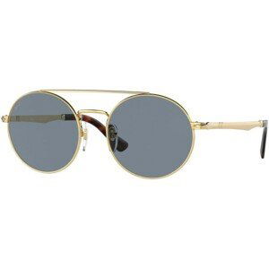 Persol PO2496S 515/56 - M (50)