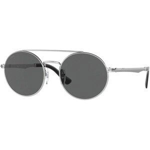 Persol PO2496S 518/B1 - M (50)